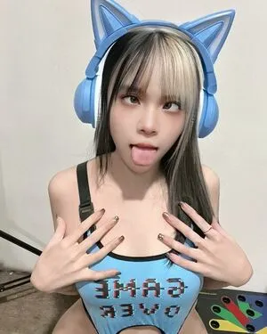 Mikoqiqi OnlyFans Leaked Free Thumbnail Picture - #V0q278WDP5