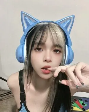 Mikoqiqi OnlyFans Leaked Free Thumbnail Picture - #VdFQVrNIcl