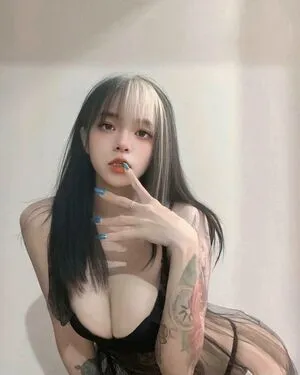 Mikoqiqi OnlyFans Leaked Free Thumbnail Picture - #ZdeemYjghd