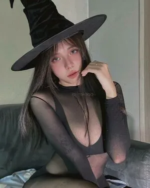 Mikoqiqi OnlyFans Leaked Free Thumbnail Picture - #coueRGAdAV