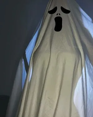 Mikoqiqi OnlyFans Leaked Free Thumbnail Picture - #d4ImgPM7zV