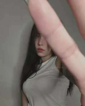 Mikoqiqi OnlyFans Leaked Free Thumbnail Picture - #gkXYa1maJh