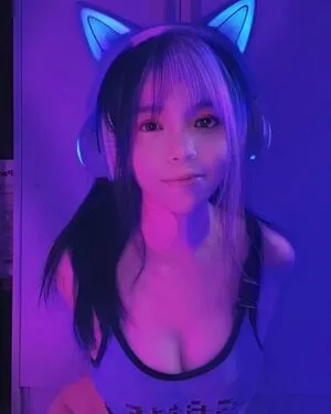 Mikoqiqi OnlyFans Leaked Free Thumbnail Picture - #hEaL2Z7K4K