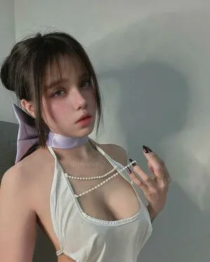 Mikoqiqi OnlyFans Leaked Free Thumbnail Picture - #hS4dNP90DM