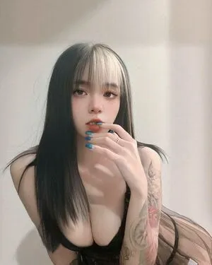 Mikoqiqi OnlyFans Leaked Free Thumbnail Picture - #iyE2Eiy4JA