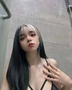 Mikoqiqi OnlyFans Leaked Free Thumbnail Picture - #l4My53Sqra