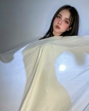 Mikoqiqi OnlyFans Leaked Free Thumbnail Picture - #nj2d4lXm60