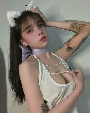 Mikoqiqi OnlyFans Leaked Free Thumbnail Picture - #st1u9voiQk
