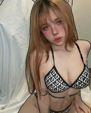 Mikoqiqi OnlyFans Leaked Free Thumbnail Picture - #thibqpWidb