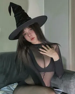 Mikoqiqi OnlyFans Leaked Free Thumbnail Picture - #wPvHVSq8lM