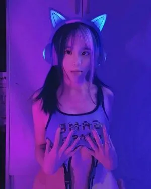 Mikoqiqi OnlyFans Leaked Free Thumbnail Picture - #wjmZIxIWMz