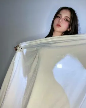 Mikoqiqi OnlyFans Leaked Free Thumbnail Picture - #xCON6EG54k
