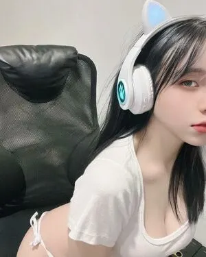 Mikoqiqi OnlyFans Leaked Free Thumbnail Picture - #xrv37IYWtv