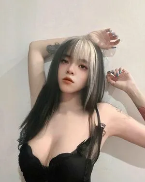 Mikoqiqi OnlyFans Leaked Free Thumbnail Picture - #y820coAoVx