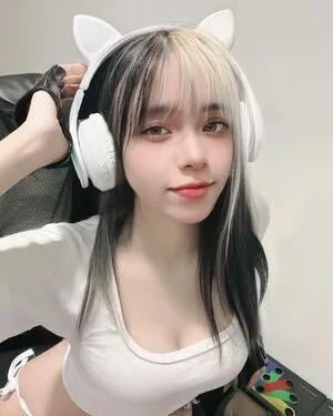 Mikoqiqi OnlyFans Leaked Free Thumbnail Picture - #yfLjIkV42s