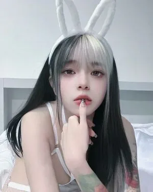 Mikoqiqi OnlyFans Leaked Free Thumbnail Picture - #yilbUPMcLt