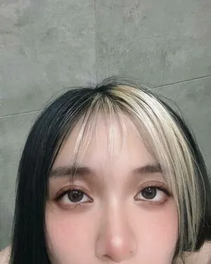 Mikoqiqi OnlyFans Leaked Free Thumbnail Picture - #z3wP5fdFIl
