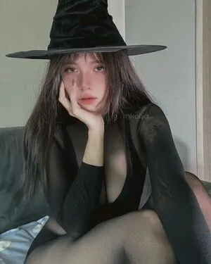 Mikoqiqi OnlyFans Leaked Free Thumbnail Picture - #zcNlxIUhyc