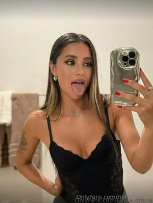 Mikotochan OnlyFans Leaked Free Thumbnail Picture - #71RjrOKdfT