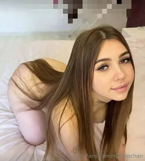 Mikotochan OnlyFans Leaked Free Thumbnail Picture - #XRExMCPg3Q