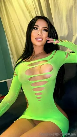Mikotochan OnlyFans Leaked Free Thumbnail Picture - #egJJ0NwGhw