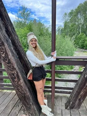 Mikrayze OnlyFans Leaked Free Thumbnail Picture - #XhscUBeUjo