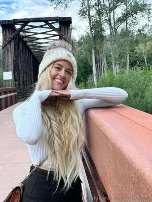 Mikrayze OnlyFans Leaked Free Thumbnail Picture - #dCuJBYqKaw