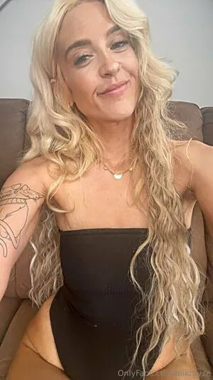 Mikrayze OnlyFans Leaked Free Thumbnail Picture - #nLkHEZWTGa