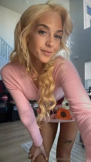 Mikrayze OnlyFans Leaked Free Thumbnail Picture - #qrP5emkOic