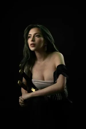 Mikslmnc OnlyFans Leaked Free Thumbnail Picture - #0p8BoQBF7l