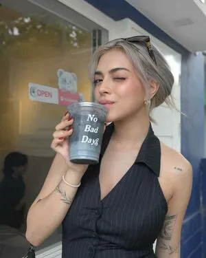 Mikslmnc OnlyFans Leaked Free Thumbnail Picture - #LLZBZRQwto