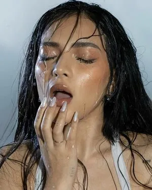 Mikslmnc OnlyFans Leaked Free Thumbnail Picture - #LXpHqo20Gc
