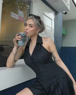 Mikslmnc OnlyFans Leaked Free Thumbnail Picture - #LbZmZROeJr
