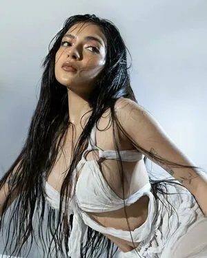 Mikslmnc OnlyFans Leaked Free Thumbnail Picture - #Tk4TDIdk4I