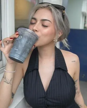 Mikslmnc OnlyFans Leaked Free Thumbnail Picture - #UdrSBQWiRi