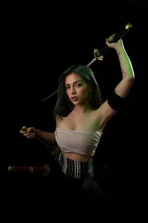 Mikslmnc OnlyFans Leaked Free Thumbnail Picture - #aI7ELX8EMH