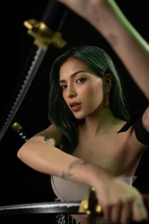 Mikslmnc OnlyFans Leaked Free Thumbnail Picture - #iuZWyhz1Sj