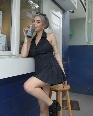 Mikslmnc OnlyFans Leaked Free Thumbnail Picture - #xDyqw1ihcf
