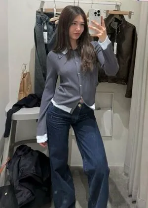 Miku Martineau OnlyFans Leaked Free Thumbnail Picture - #8kfcnVLj4Q