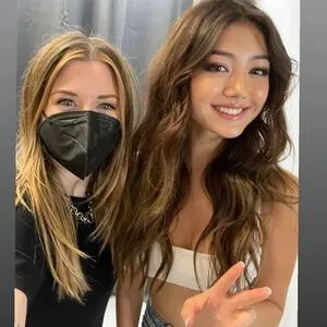 Miku Martineau OnlyFans Leaked Free Thumbnail Picture - #GQZpcSGTdQ