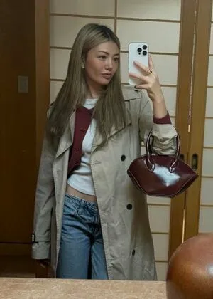 Miku Martineau OnlyFans Leaked Free Thumbnail Picture - #HbjOL3fnPE