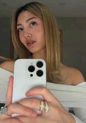 Miku Martineau OnlyFans Leaked Free Thumbnail Picture - #KThbk0A5SX