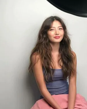 Miku Martineau OnlyFans Leaked Free Thumbnail Picture - #MXEx4DCLrN