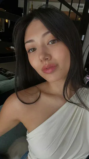 Miku Martineau OnlyFans Leaked Free Thumbnail Picture - #MggEYkoN7Y