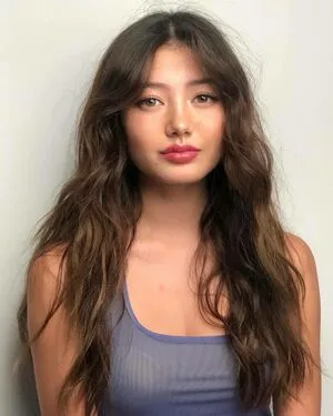 Miku Martineau OnlyFans Leaked Free Thumbnail Picture - #Qi4JCbQPH2