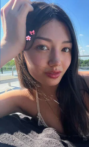 Miku Martineau OnlyFans Leaked Free Thumbnail Picture - #b78DrlExYD