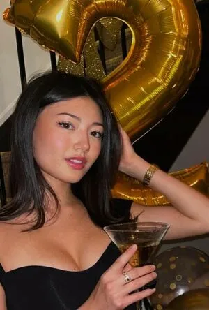 Miku Martineau OnlyFans Leaked Free Thumbnail Picture - #bSBQPrlsMq
