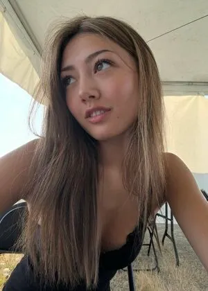 Miku Martineau OnlyFans Leaked Free Thumbnail Picture - #d1K9qEirRL