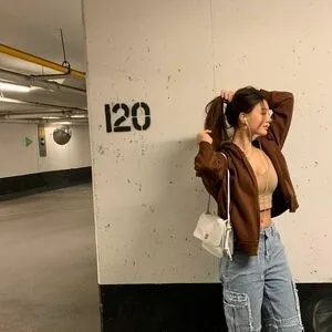 Miku Martineau OnlyFans Leaked Free Thumbnail Picture - #esDlmgEHmV