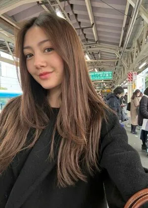 Miku Martineau OnlyFans Leaked Free Thumbnail Picture - #jmRbLITLHo